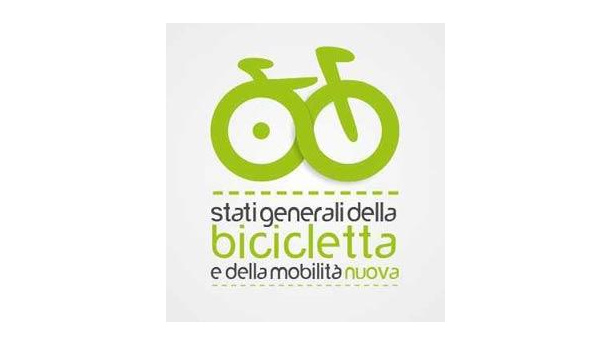 Immagine: La diretta di Eco dalle Città dagli Stati Generali della Bicicletta