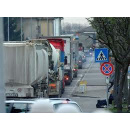 Immagine: Stati Generali Aria, l'incidenza del settore trasporti e mobilità in Lombardia