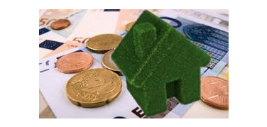 Efficienza energetica: contributi da Enel