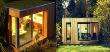 Solar Decathlon Europe: l'eco casa MED in Italy vince il premio “sostenibilità”