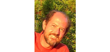 Wataclic chiude a Roma