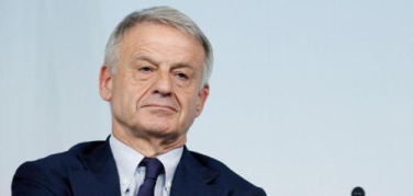 Rinnovabili ed efficienza, Clini: «Un'arma contro la crisi»