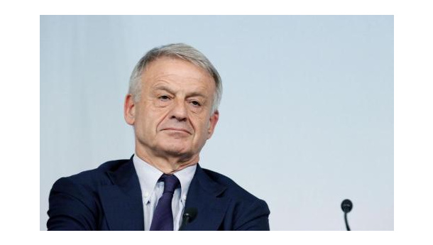 Immagine: Rinnovabili ed efficienza, Clini: «Un'arma contro la crisi»