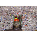 Immagine: In Piemonte recuperato il 90% del differenziato