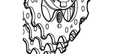 Sorpasso bici, nelle vendite superano le auto