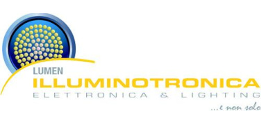 Illuminotronica accende i riflettori sulla tecnologia LED