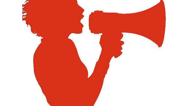 Immagine: 2 ottobre, sciopero dei trasporti: cosa succede a Napoli