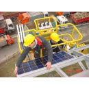 Immagine: Registro Quinto conto energia: online la graduatoria degli impianti