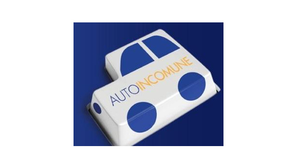 Immagine: Firenze: serve un passaggio? In città sbarca il car pooling