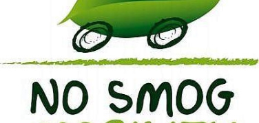 Palermo, tre giorni di No Smog Mobility, e di Pm10 che sfora i limiti