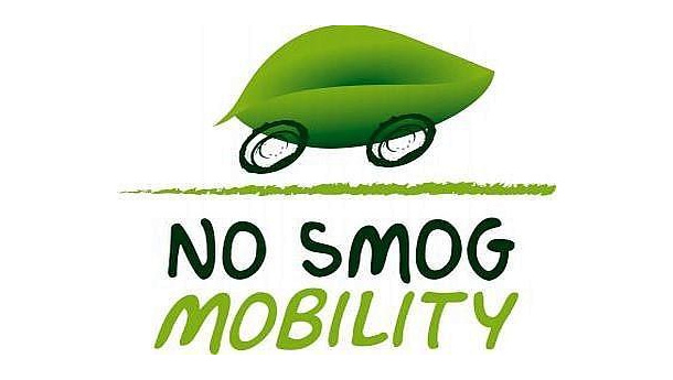 Immagine: Palermo, tre giorni di No Smog Mobility, e di Pm10 che sfora i limiti