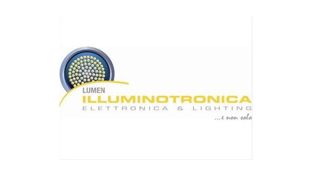 Immagine: Illuminotronica: grazie ai LED si risparmia l’energia di 24 centrali elettriche