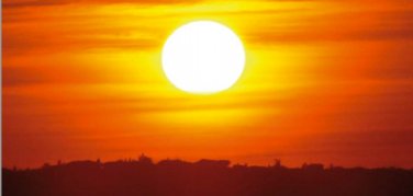 Rapporto Ispra 2012: i dati su clima, consumi energetici e rinnovabili