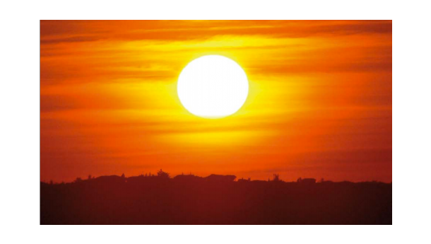 Immagine: Rapporto Ispra 2012: i dati su clima, consumi energetici e rinnovabili