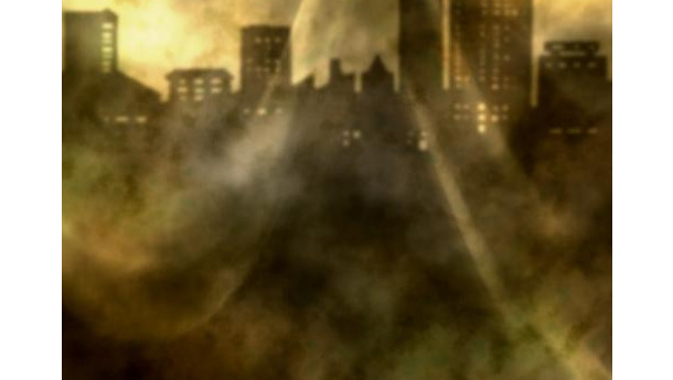 Immagine: Smog, rapporto Ispra: nulla di nuovo sul fronte nord-occidentale, Piemonte e Lombardia le più inquinate d’Italia