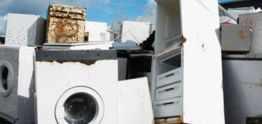 Rifiuti elettronici, il Dg di ReMedia Bonato: 