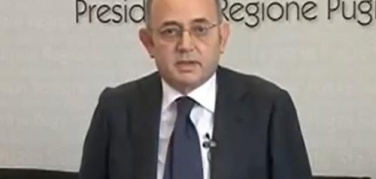 Puglia, Valutazione del Danno sanitario. Approvato il regolamento attuativo