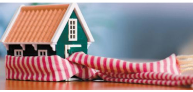 Efficienza energetica residenziale: giro d'affari da 84 miliardi di dollari nel 2020