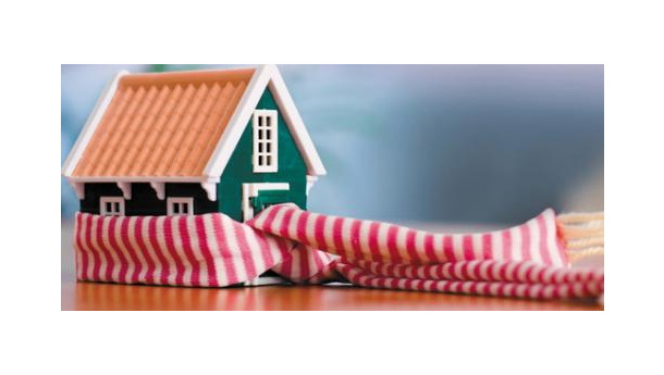 Immagine: Efficienza energetica residenziale: giro d'affari da 84 miliardi di dollari nel 2020