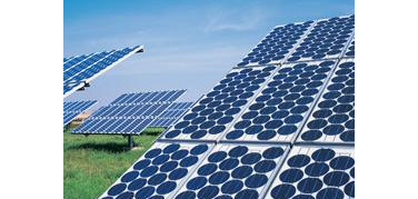 Dalle rinnovabili il 95% del fabbisogno energetico mondiale nel 2050?