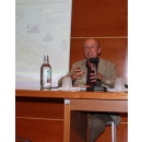 Immagine: Mobilità sostenibile, Minervini: 