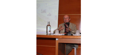 Mobilità sostenibile, Minervini: 