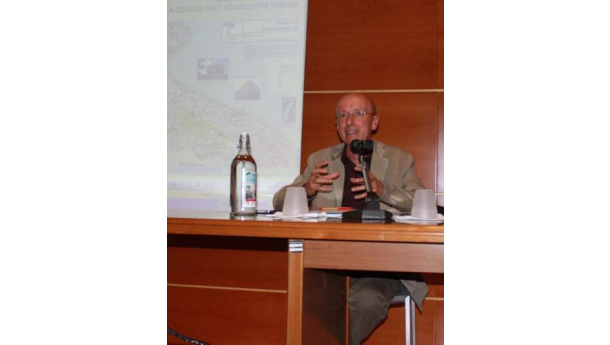 Immagine: Mobilità sostenibile, Minervini: 