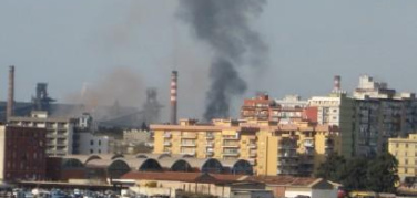 Bonifiche, approvato il Decreto Taranto. Il ministro Clini: 