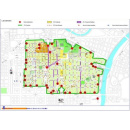 Immagine: Torino 7 ottobre domenica ecologica: l'ordinanza del Comune di Torino