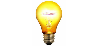 Strategia energetica nazionale, a giorni la presentazione