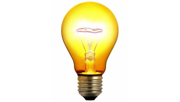 Immagine: Strategia energetica nazionale, a giorni la presentazione