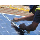 Immagine: Strategia energetica nazionale, il ruolo del fotovoltaico per Anie-Gifi