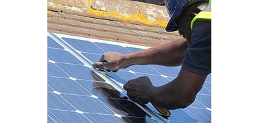 Strategia energetica nazionale, il ruolo del fotovoltaico per Anie-Gifi