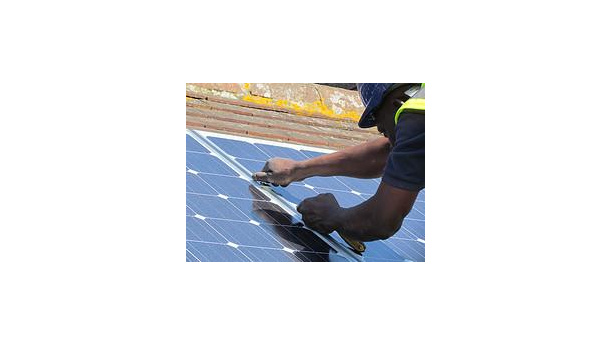 Immagine: Strategia energetica nazionale, il ruolo del fotovoltaico per Anie-Gifi