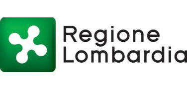 Piano Aria Regione Lombardia: l'appello di GenitoriAntiSmog ai cittadini