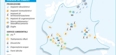 A2A, riparte il Progetto Scuola con le visite alle centrali