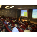 Immagine: In diretta dagli Stati Generali: i primi interventi