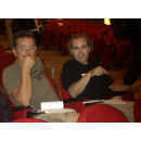 Immagine: I volti degli Stati Generali della Bicicletta