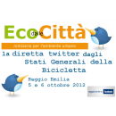 Immagine: Stati Generali della Bicicletta | la diretta con i messaggi dei nostri inviati (e rassegna dai siti)