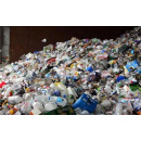 Immagine: Bari, raccolta differenziata. Il documento di diffida del M5S all'amministrazione barese