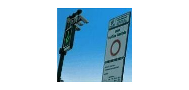 San Lorenzo, il 6 maggio parte la Ztl elettronica