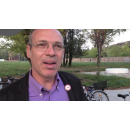 Immagine: Assessore Ambiente Reggio Emilia: 