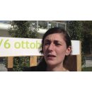 Immagine: Marta #salvaiciclisti sugli Stati Generali: “Ma dov’erano gli amministratori delle città rimaste nel XX secolo…?” | video