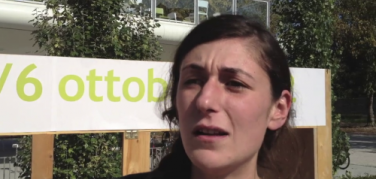 Marta #salvaiciclisti sugli Stati Generali: “Ma dov’erano gli amministratori delle città rimaste nel XX secolo…?” | video