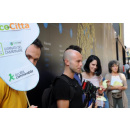 Immagine: Giornata del Camminare a Torino:  la camminata di Eco dalle Città | foto e video