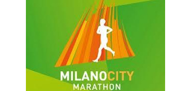 Milano City Marathon 2013 fa richiesta di certificazione ambientale