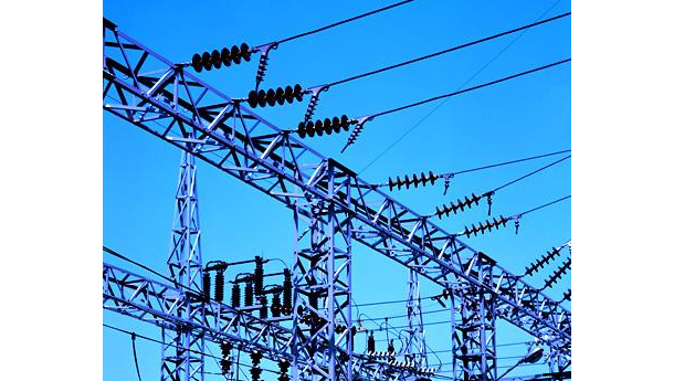 Immagine: Consumi elettrici: a settembre calo del 9,6% rispetto al 2011