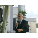 Immagine: Il punto su raccolta e recupero degli oli usati in Italia. Intervista al presidente del COOU