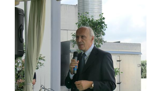 Immagine: Il punto su raccolta e recupero degli oli usati in Italia. Intervista al presidente del COOU