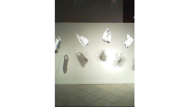 Immagine: Sacchetti, multe da subito?